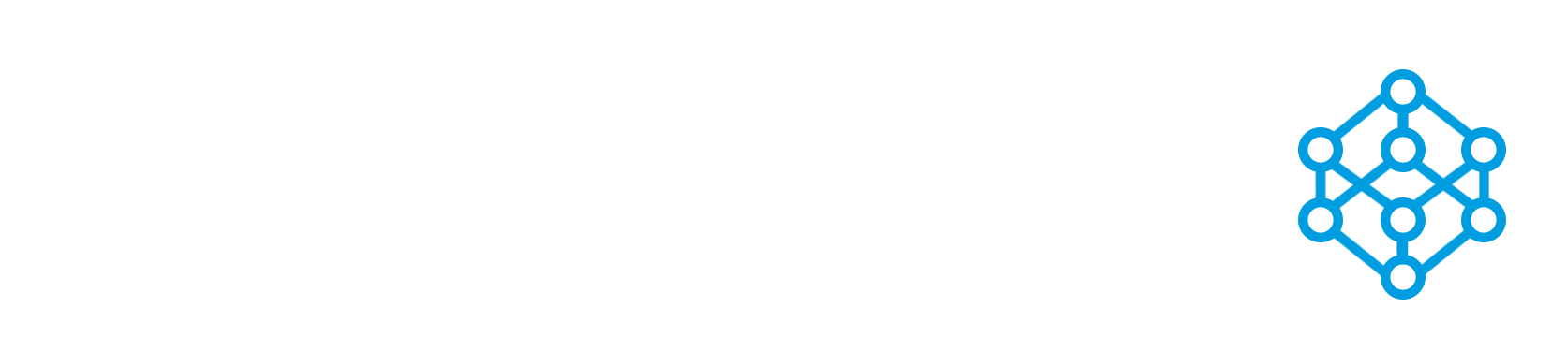 ImoGold Team logo